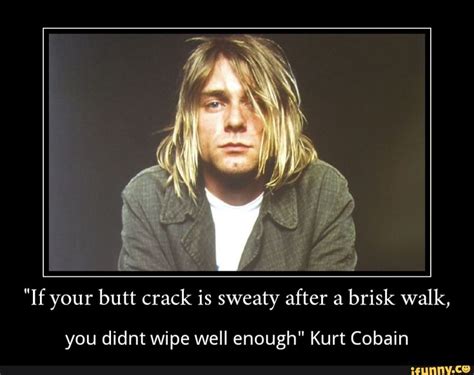 Pin on Funny Kurt Cobain memes