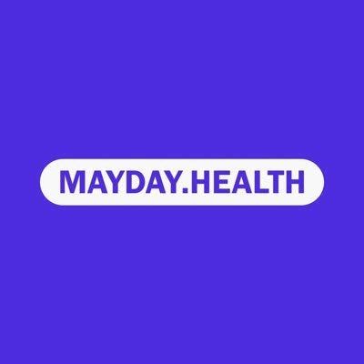 Mayday Health – Medium