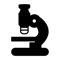 Pathology Icons - Download Free Vector Icons | Noun Project