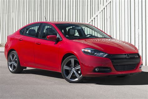 2015 Dodge Dart GT - Dodge Photo (39491479) - Fanpop