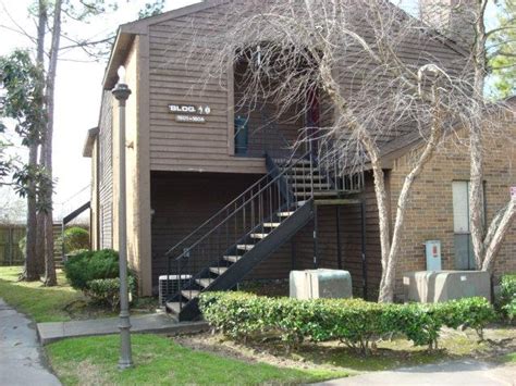 Inwood Village - Apartments in Houston, TX | Apartments.com