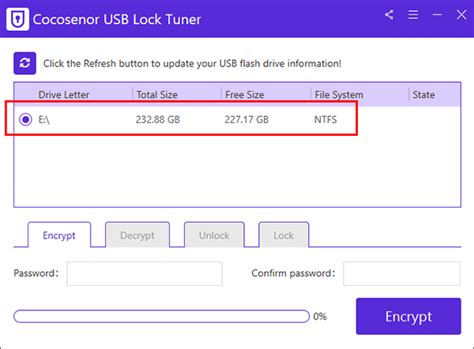 3 Ways to Encrypt External Hard Drive in Windows 10