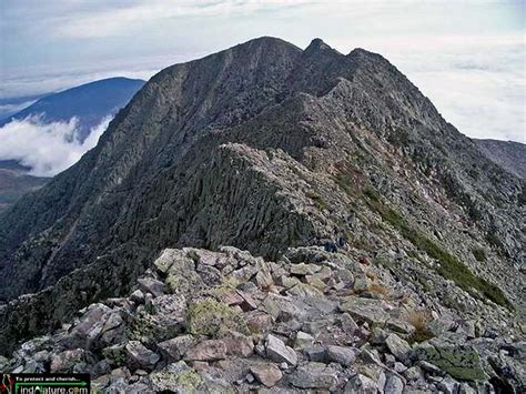 Mount Katahdin - Alchetron, The Free Social Encyclopedia