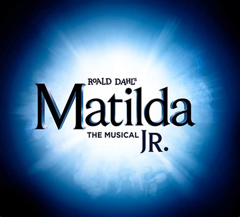 Cast Selected for Matilda the Musical JR. - The Plaza Theatre, Inc.