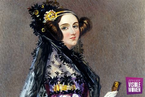 ada-lovelace-day-2018-quotes-facts-biography.jpg