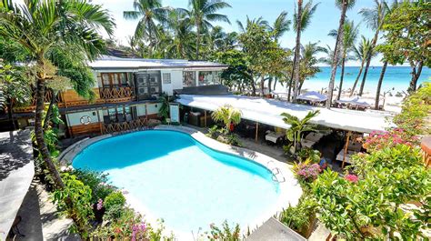 Hotel Red Coconut Boracay – Search and Find 24