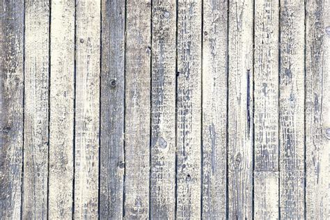 🔥 [40+] Weathered Wood Wallpapers | WallpaperSafari