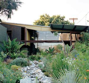 Seatrain House, Los Angeles, CA (Shipping Container) | Container house design, Container house ...