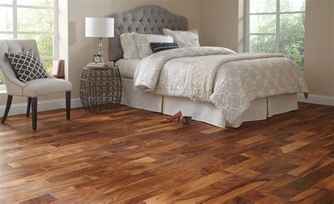 Types Of Wood Floor Tiles – Flooring Ideas