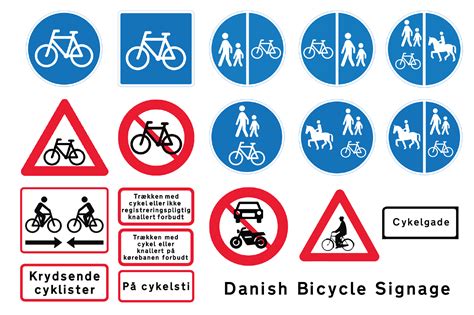 Bicycle Culture by Design: Designing Bicycle Symbolism - Towards the Future | Bicycle, Symbols ...