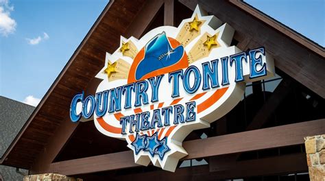 Country Tonite Theatre Tours - Book Now | Expedia