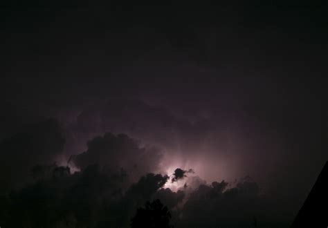 Free Stock Photo 2804-lightning storm | freeimageslive