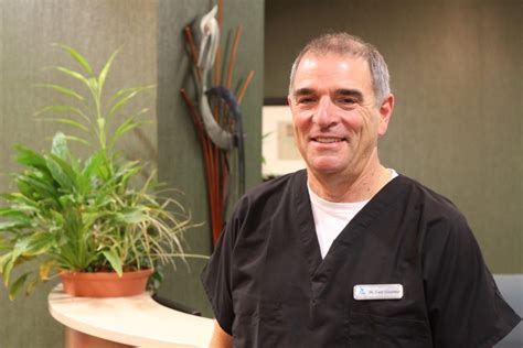 Case Study: Dentist in Annapolis Restores a Worn Smile - Goodman Dental ...