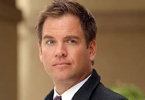 NCIS' Michael Weatherly Set to Make His Directorial Debut - NCISfanatic™ Fans of NCIS and NCIS ...