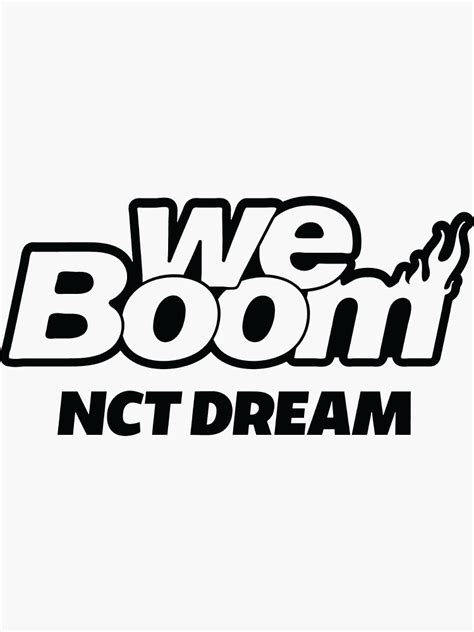 Nct Drawing Logo / Check out this fantastic collection of nct logo wallpapers, with 20 nct logo ...