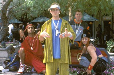 Malibu's Most Wanted movie gallery | Movie stills and pictures