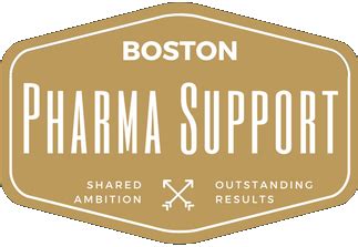 BPS Logo Transparent – Boston Pharmaceutical Support