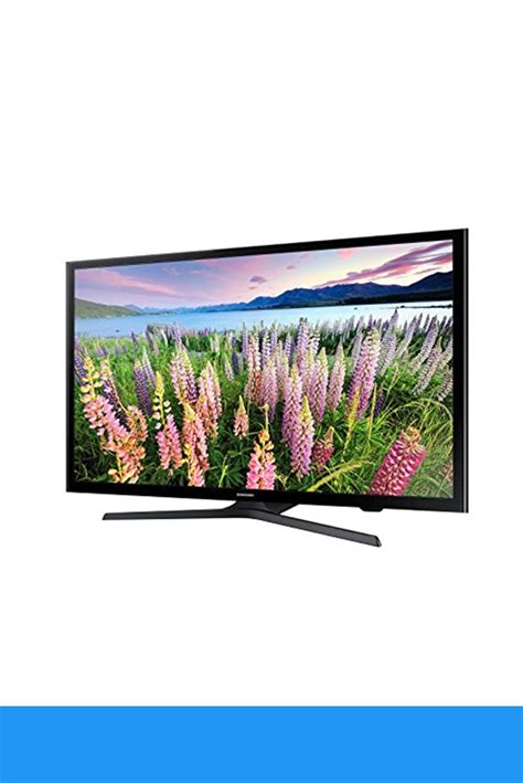 samsung 110 inch tv price in pakistan | Sharply Blawker Bildergallerie