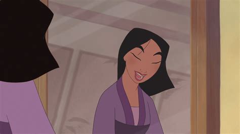 Fa Mulan/Gallery/Films and Television | Disney Wiki | FANDOM powered by Wikia | Mulan, Mulan ii ...