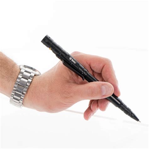 1TAC Tactical Pen - Survival Tool – 1tac.com