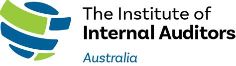 POSITION Job Opening in LOCATION - The Institute of Internal Auditors - Australia