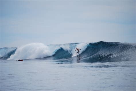 Guide to The Mentawai Islands surfing holidays