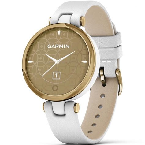 Ladies' Garmin Watches