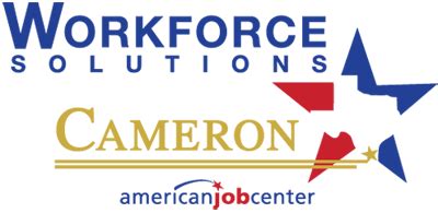 Education & Careers | Workforce Solutions Cameron