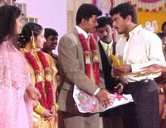 Vijay wedding | Wedding album, Marriage photos, Wedding gallery