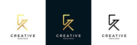 Gk Logo Vector Images (over 2,300)