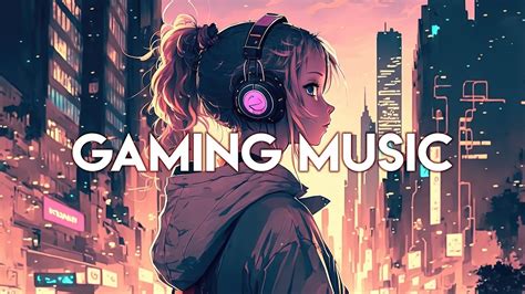 Gaming Music 2023 | Best Music Mix || Best of NoCopyrightSounds - YouTube