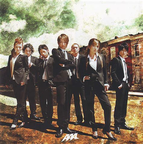 AAA - Around (2007, CD) | Discogs