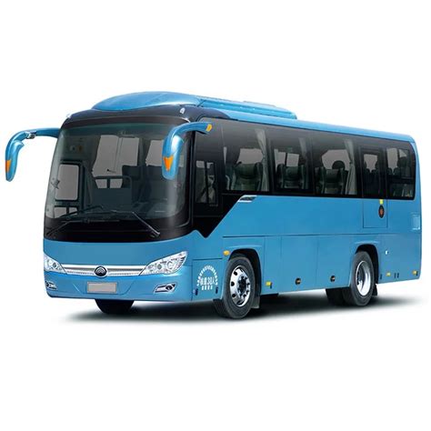 Sukorun Coach Bus Appearance Design Passenger Bus And Coach Cad Drawing - Buy Sukorun Bus Design ...