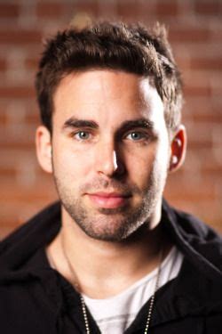 Jake Bundrick-Mayday Parade yah I kinda love his face too There Goes My Hero, Alex Garcia ...