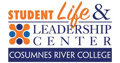 Associated Students of CRC | Cosumnes River College