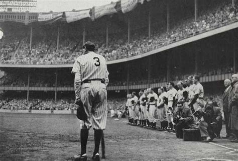 MLB: 10 Amazing Records That Have Occurred Throughout MLB History ...