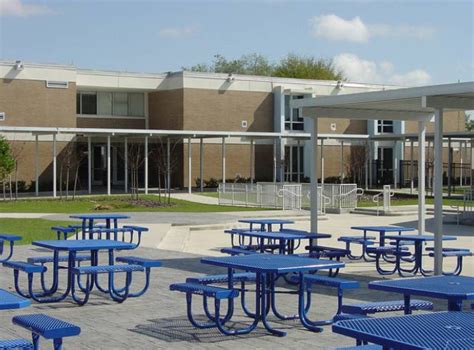 Commercial Contracting for Education Buildings | Walker & Company