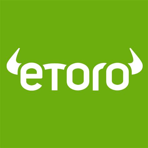 From Stocks to Crypto: Invest in 3,000+ Assets on eToro