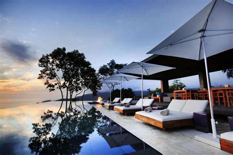 Best Hotels In Costa Rica - Forbes Vetted