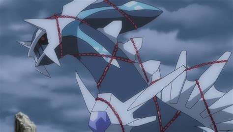 Dialga (Generations) | Pokémon Wiki | FANDOM powered by Wikia