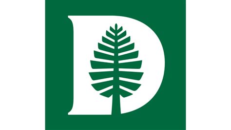 Dartmouth logo from NCAA Png Photo