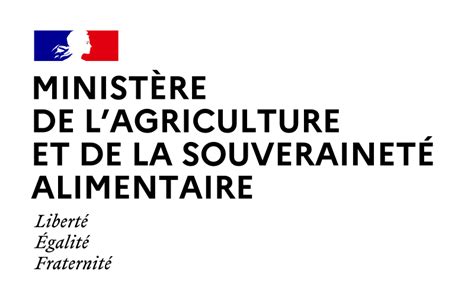 Soutenir la plantation ou la reconstitution des haies bocagères et le développement de l ...