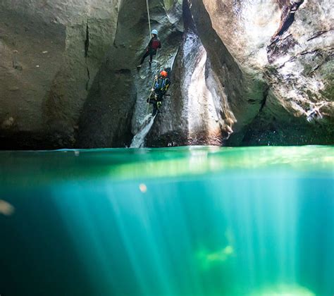 Photo & Video Gallery | Secret Bay, Dominica