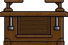 Crafting Equipment - Official Signs of Life Wiki