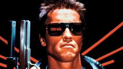 The Best And Worst Arnold Schwarzenegger Movies According To Rotten Tomatoes