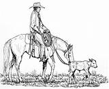 Ranch Coloring Sheets Coloring Pages sketch template