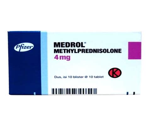 Solu medrol injection side effects, solu medrol injection side effects ...