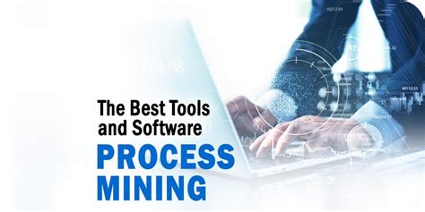 11 of the Best Process Mining Tools and Software | BPI - The destination for everything process ...