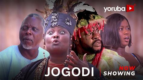 Yoruba Movies: Download the Latest Movies for 2024