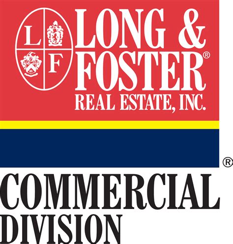 Long & Foster Commercial | TCN Worldwide Real Estate